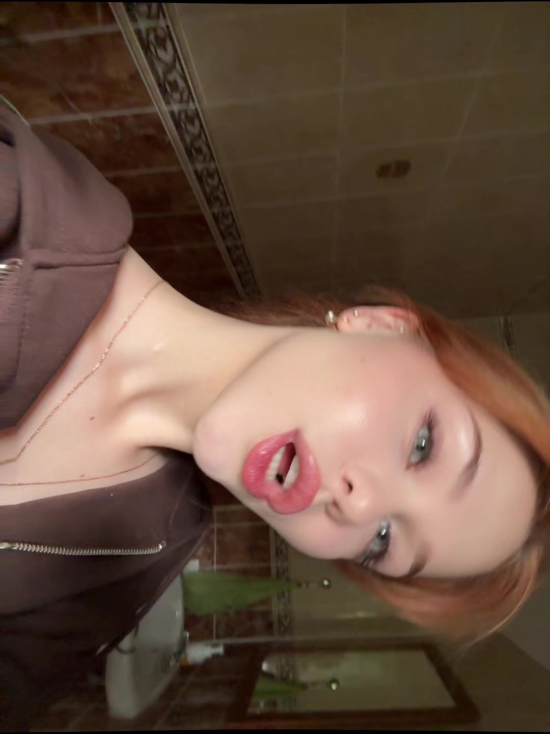@𝐿.𝐸.🧿