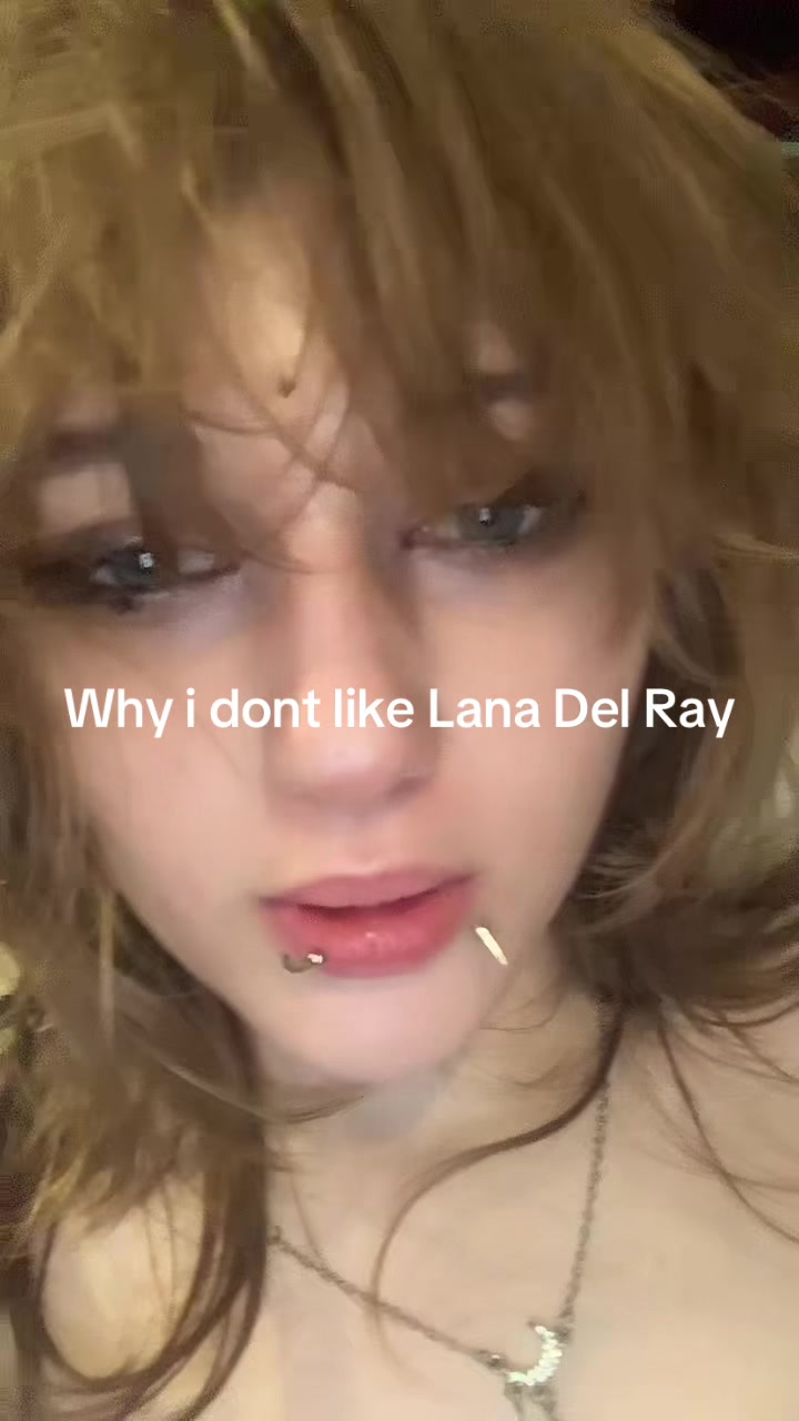 @jasper lynx 🦇