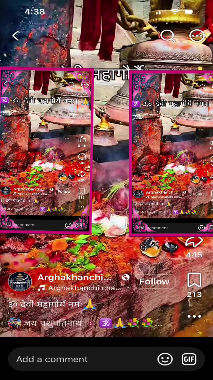 @bhakti.chapagai