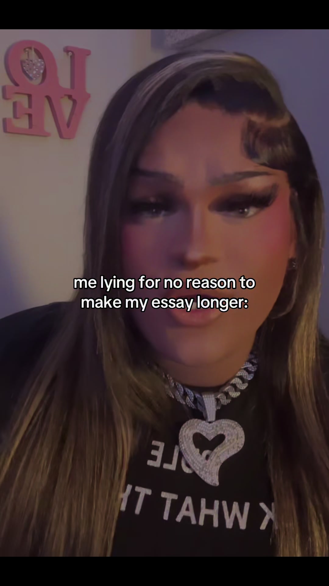 @jay