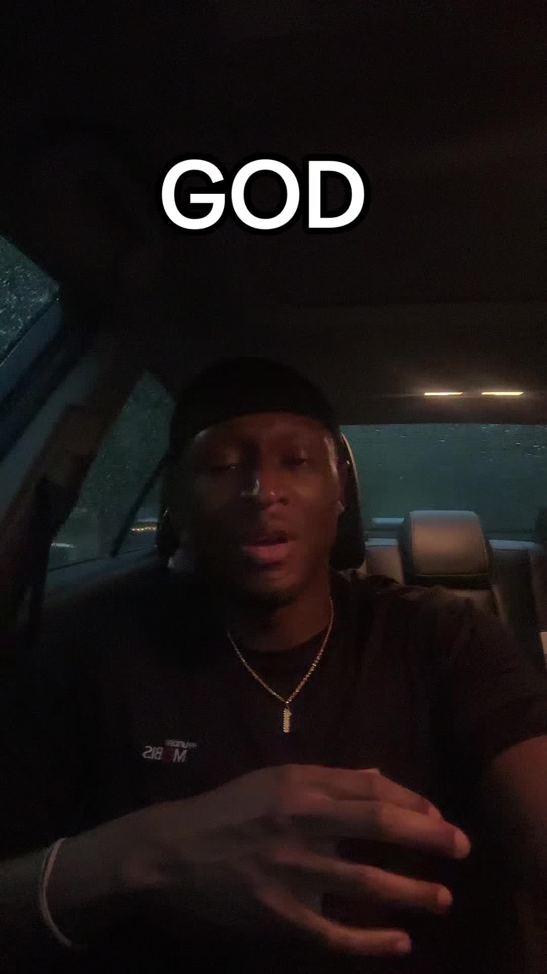 @quewhatitdo