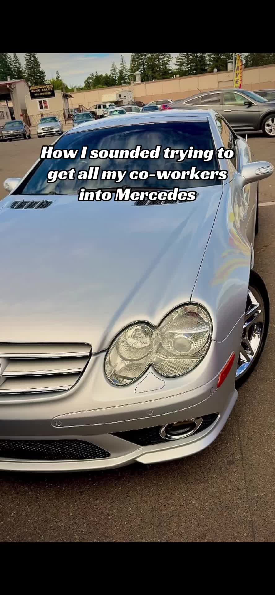 @mrbenzo_