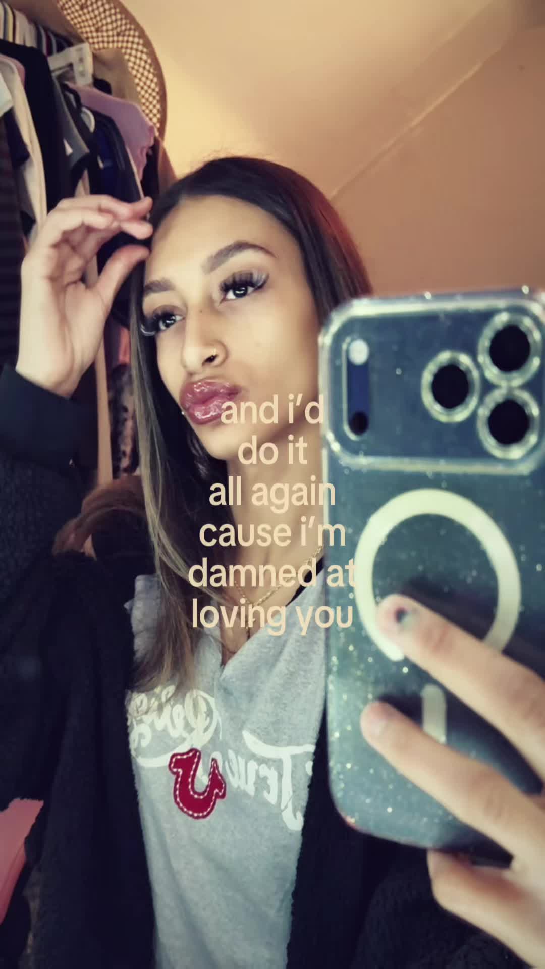 @carleeebaee