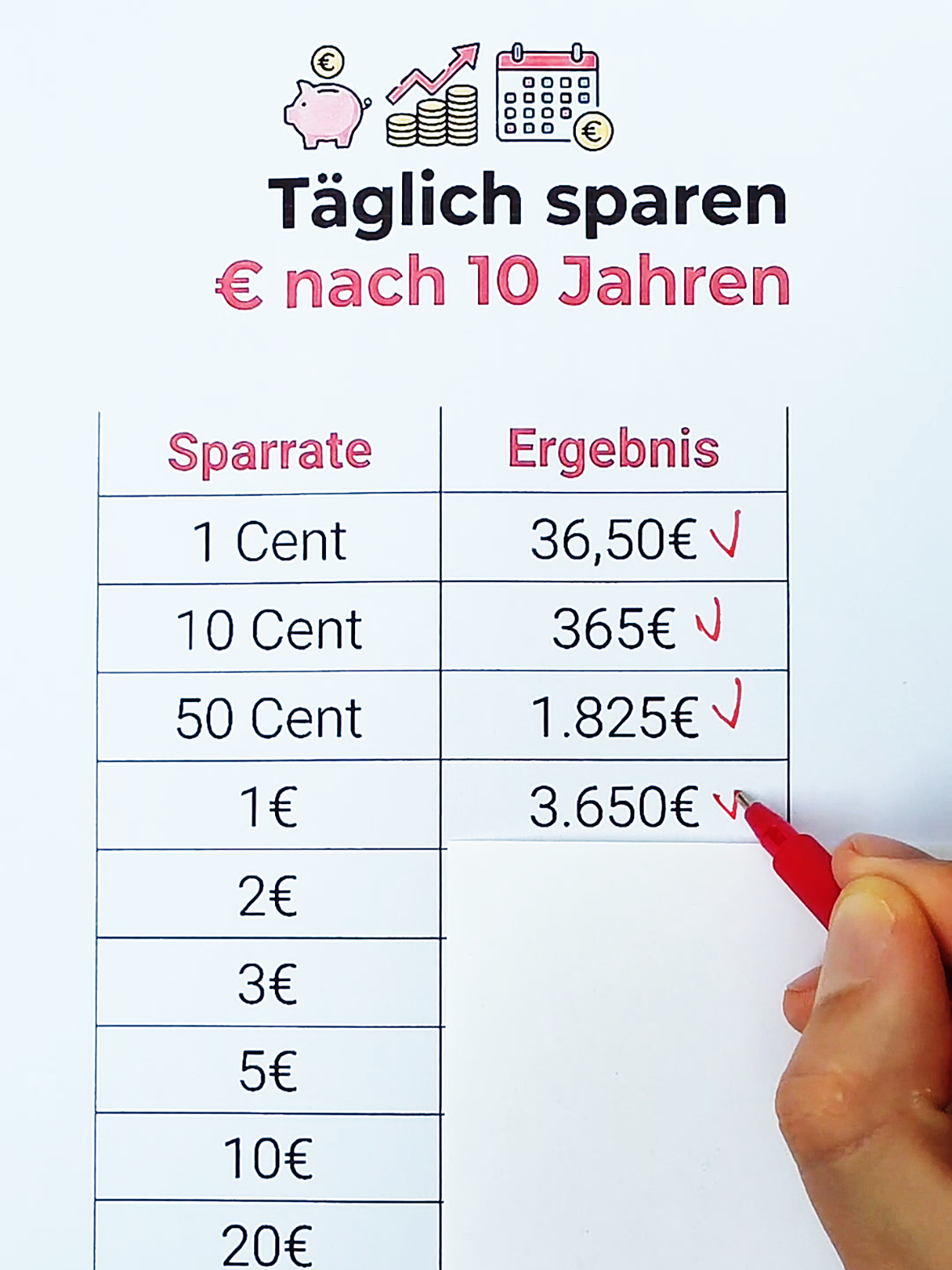 @Deutsch im Kopf 🇩🇪