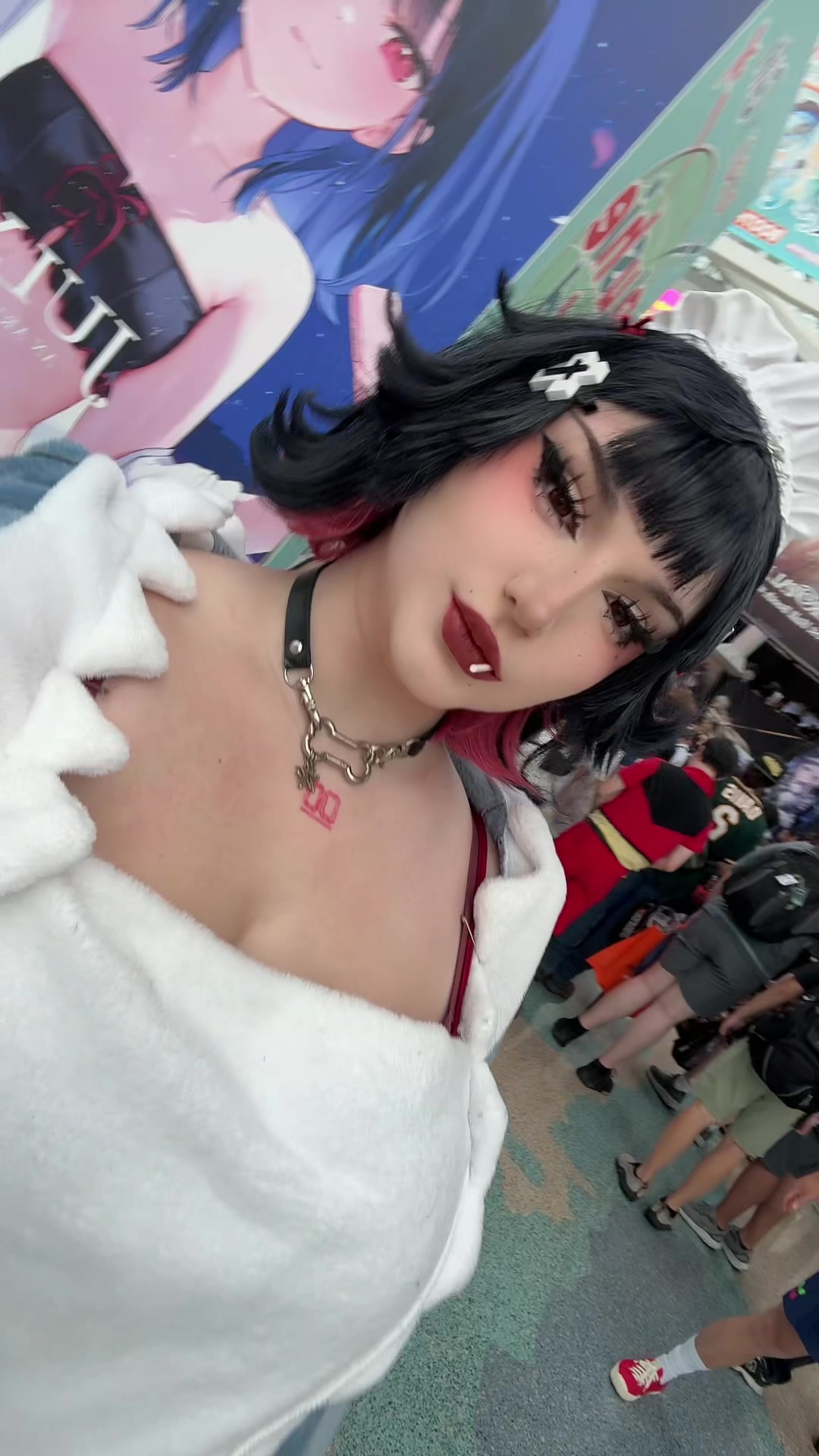 @Babie