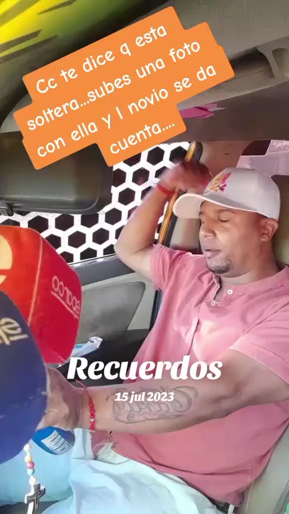 @Carlos Jupiter