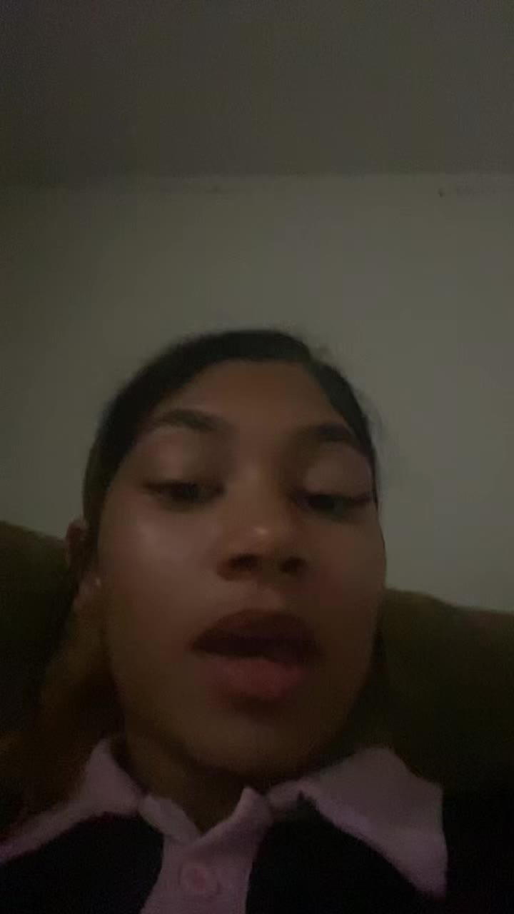 @user11340076436