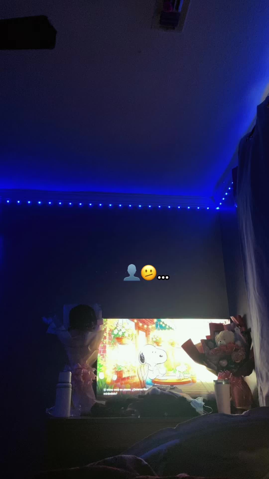 @️