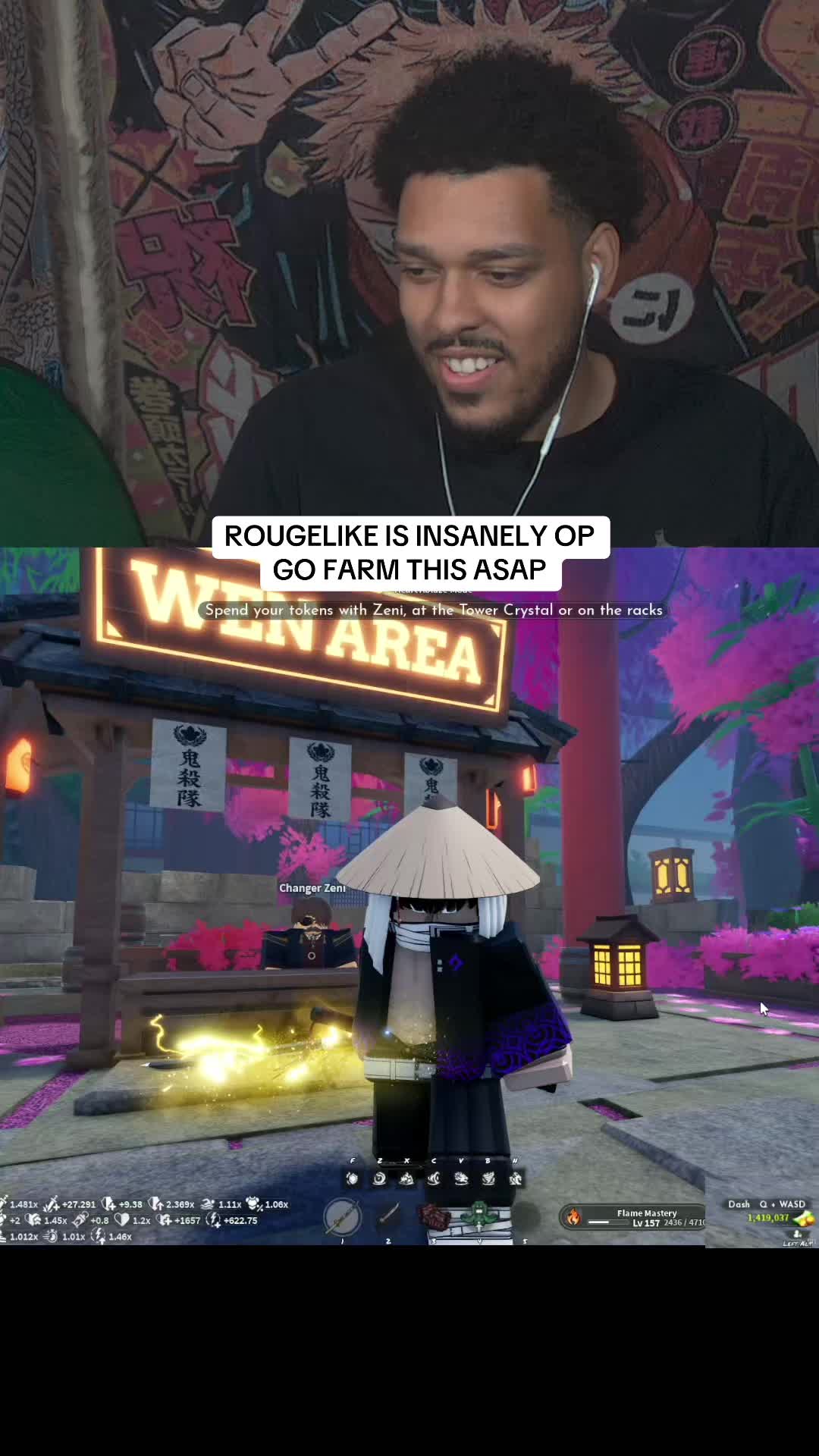 @BushidoF