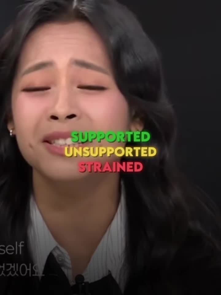 @๐ข๐บ๐ฒ๐น๐ฒ๐๐ฒ ๐ฑ๐ฎ ๐ฑ๐ฎ๐ต๐โน