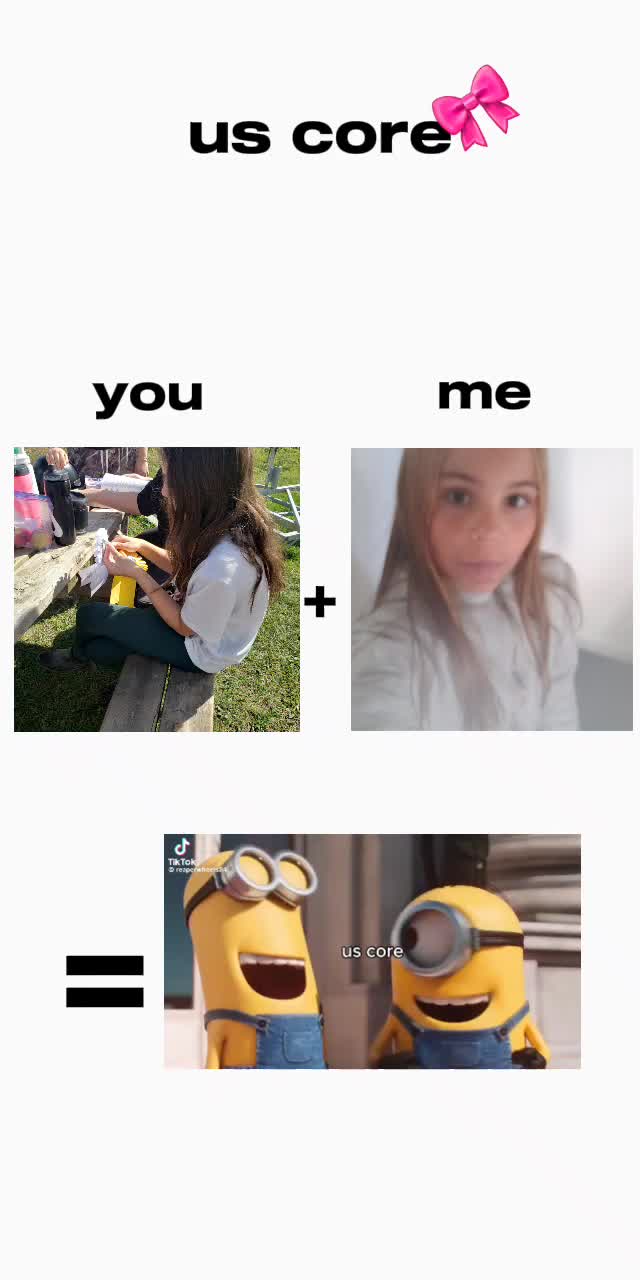 @ELIE VEZINA