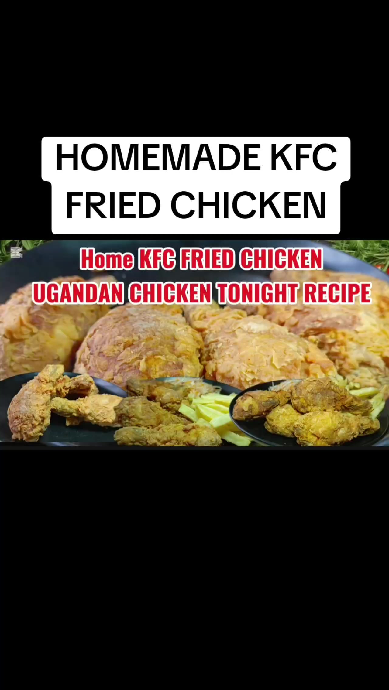 @Chef Josh Omusiisisiisi