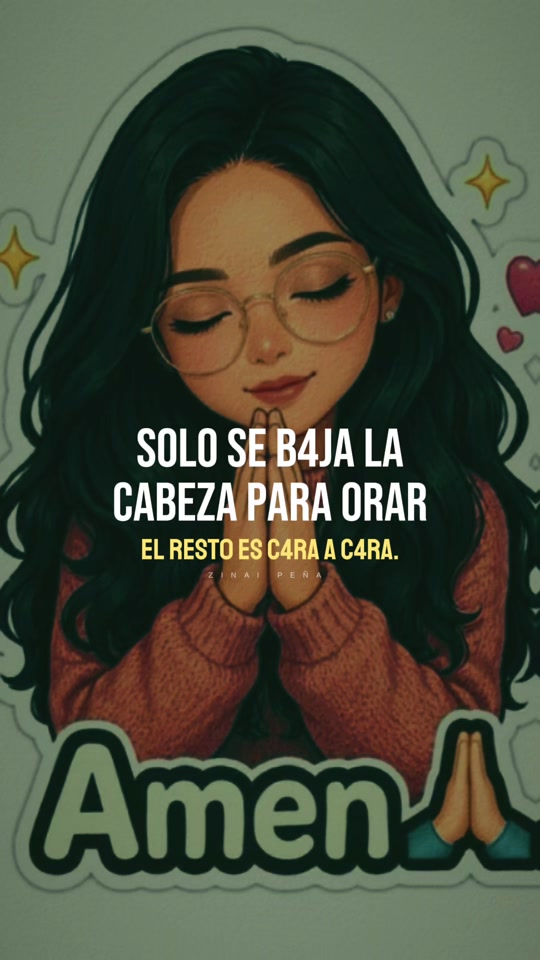 @Yesi