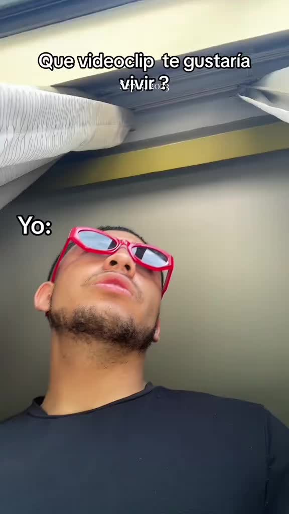@Curly_head_vladi