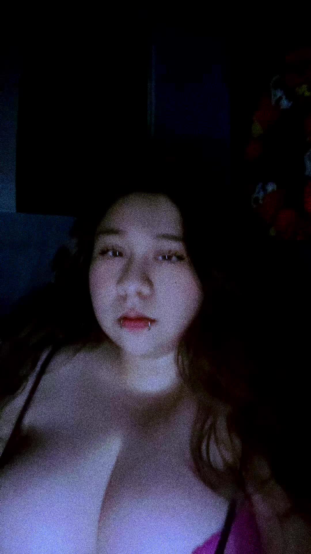 @𝓐𝓷𝓲𝓶𝓮𝓭𝓮𝓿𝓲𝓵𝓰𝓲𝓻𝓵3