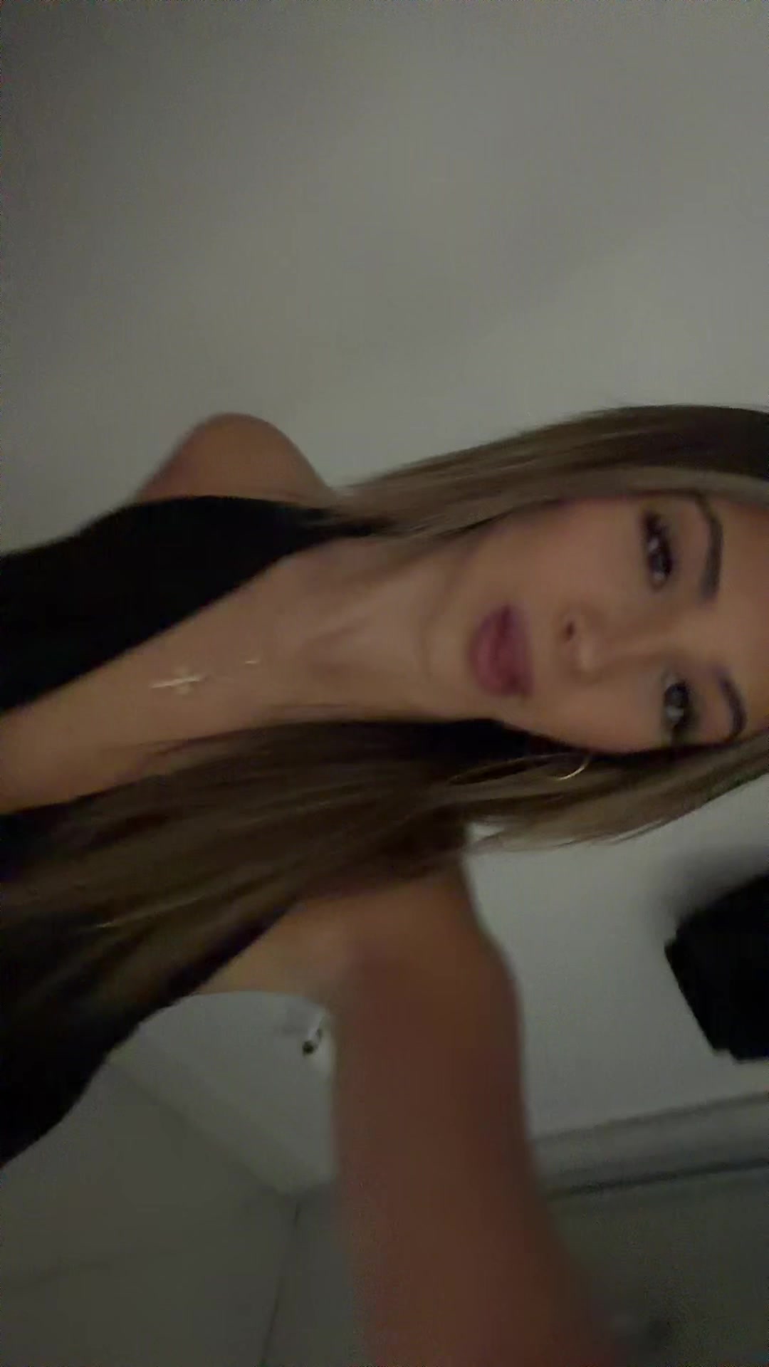 @gianna leon