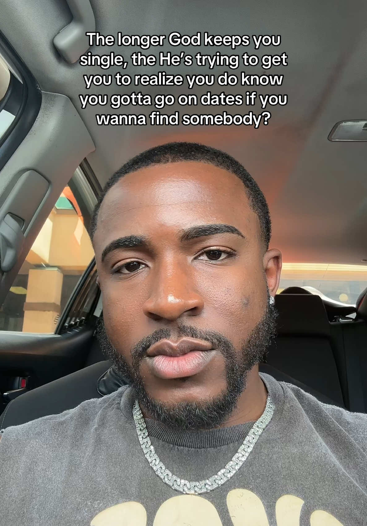 @Radarius Legacy