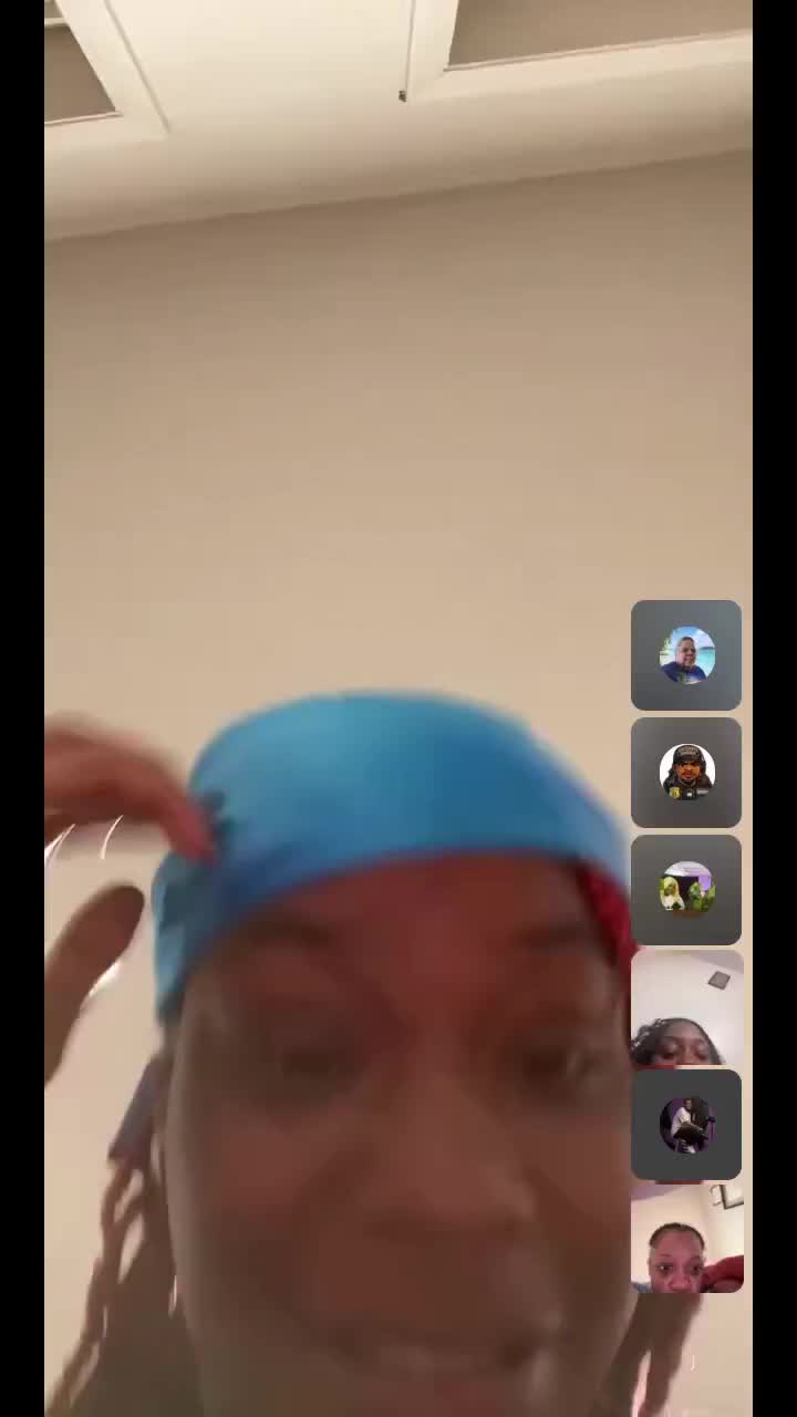 @Kandii Ladii