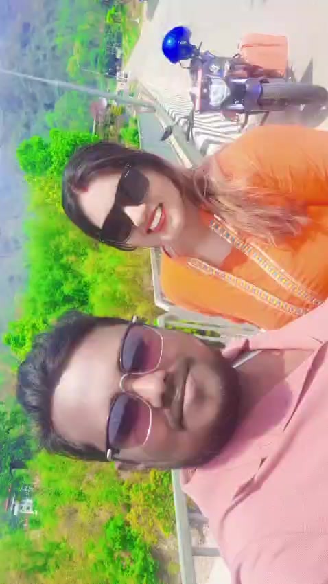 @Sumana🧿