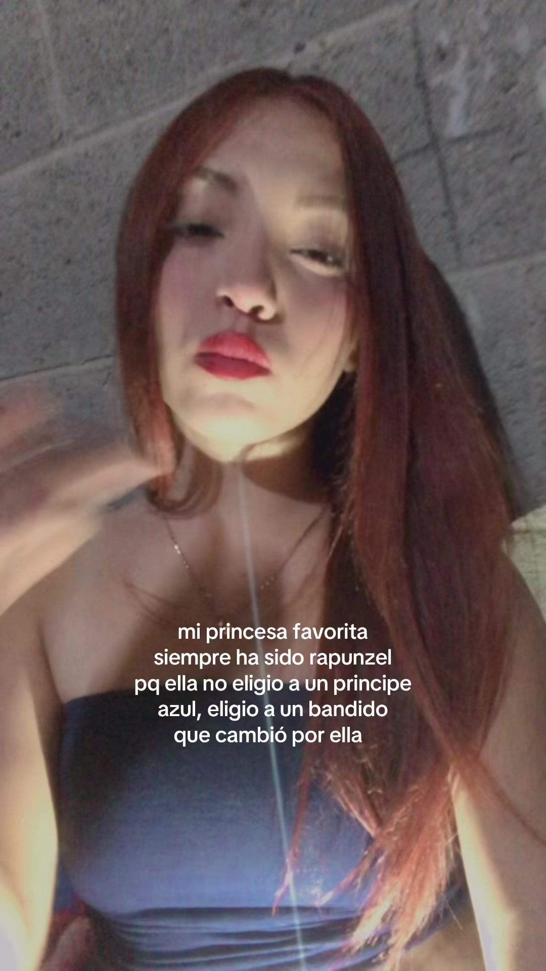 @Cam