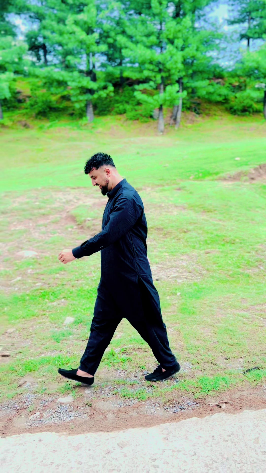 @WaQas Kayani