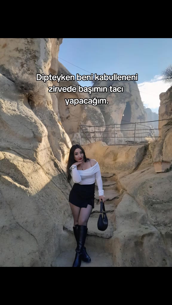 @&ouml;zgeniz🐅