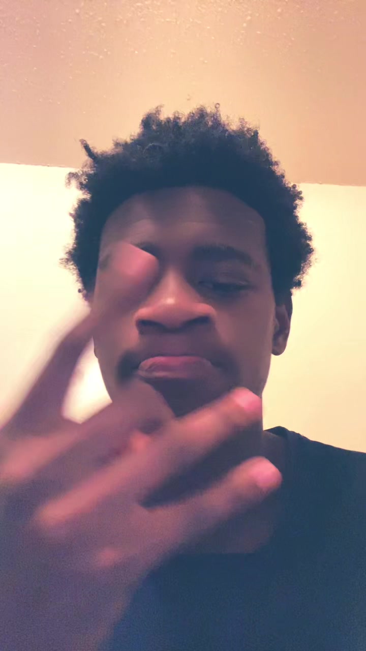 @mr_makeithappen46