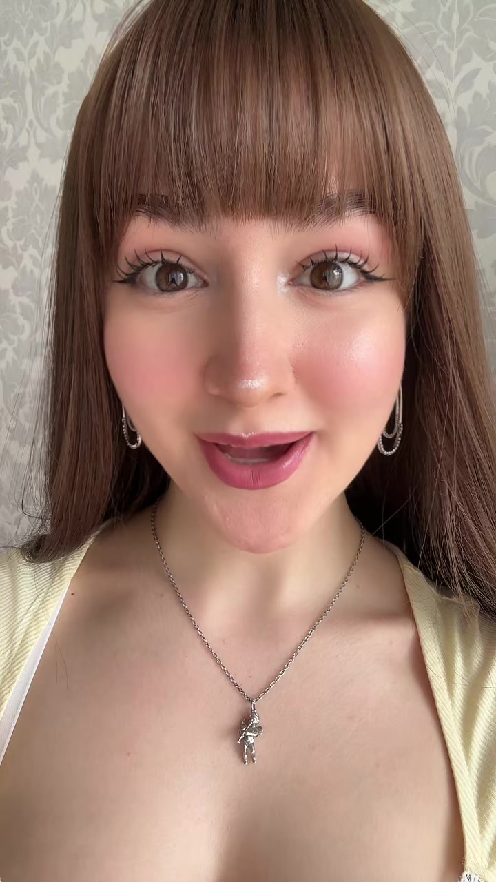 @chanelbearchen