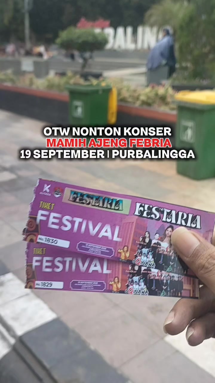 @GilangTuleng
