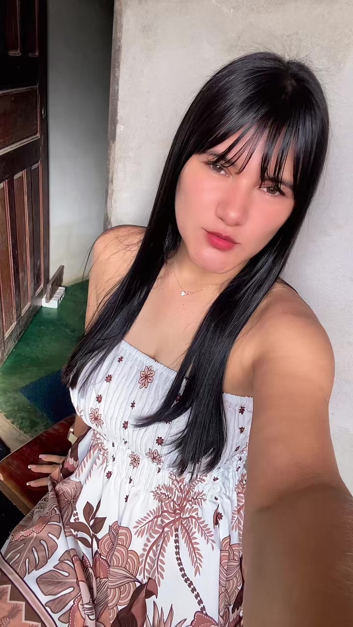 @Rayane Alves (rodo_letty)