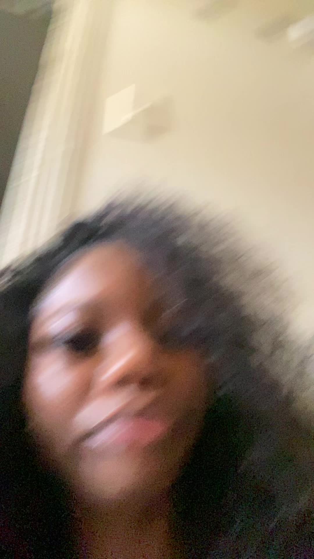 @🫶🏾