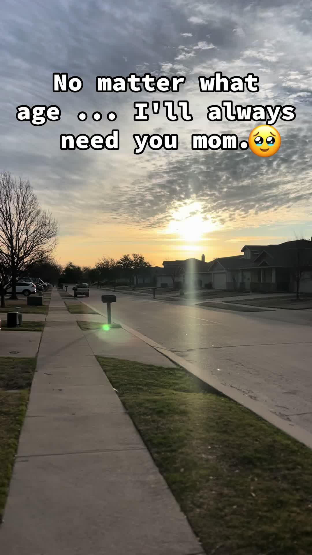 @Jojo 🤪