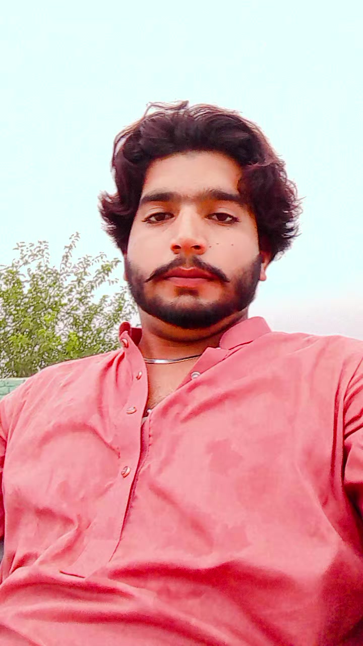 @Khuram nawab 1333