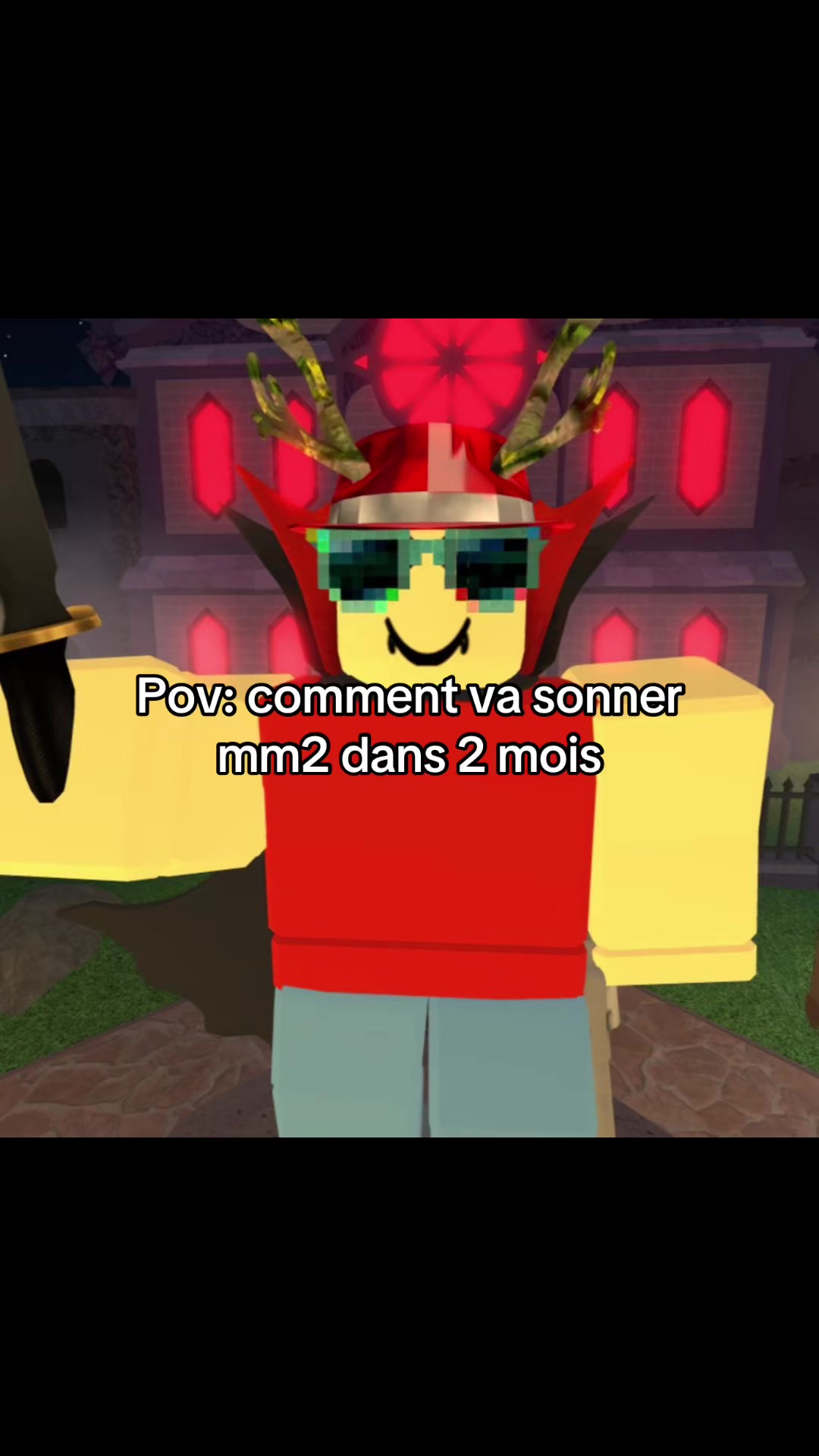 @๐๐ฏ๐๐ง๐ค