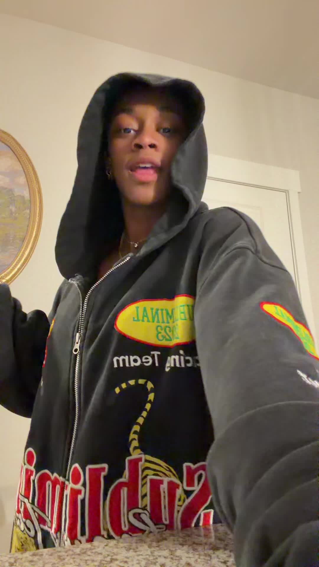 @Amari