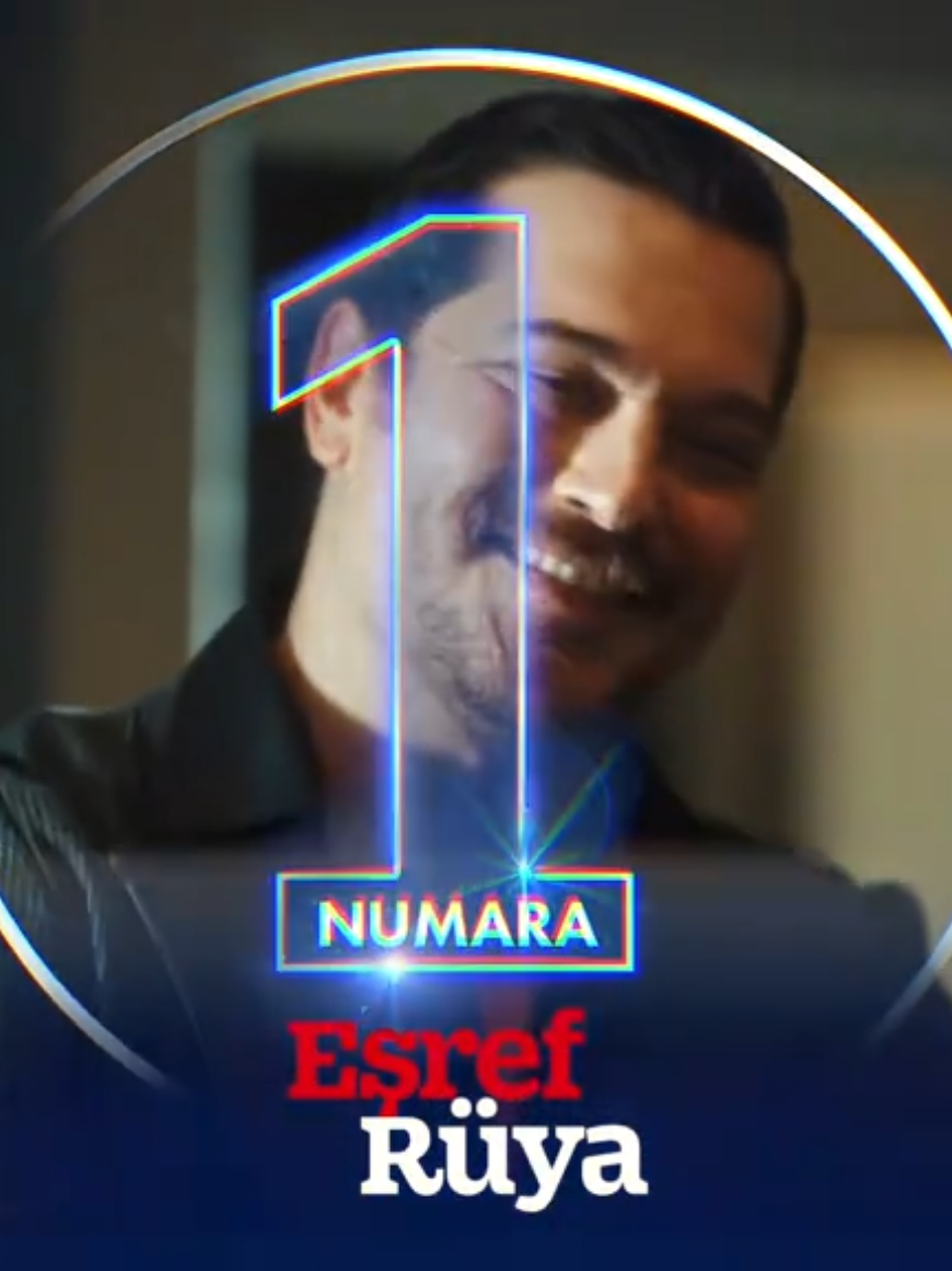 @Kanal D