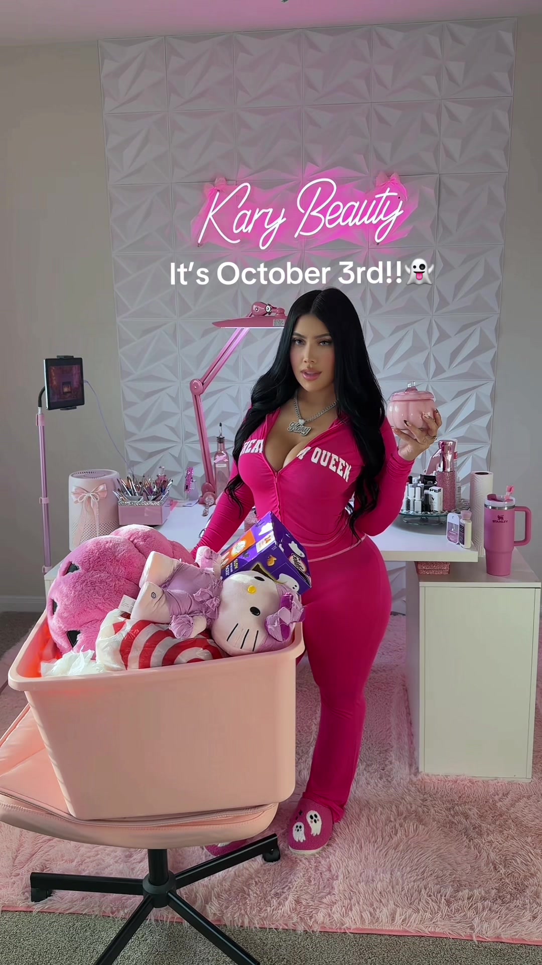 @Karybeauty💅🏻