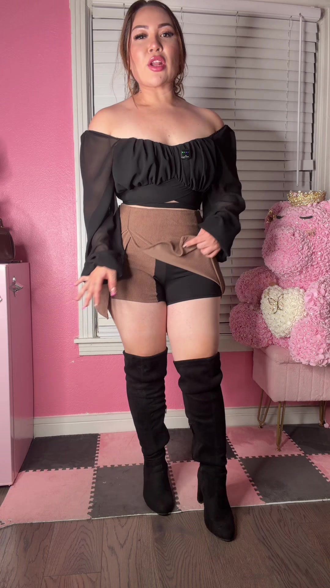 @noeliaalvarado2001