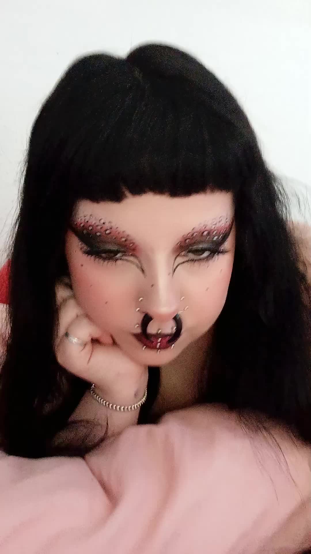 @🦷𝕸𝖆𝖉𝖞🦷