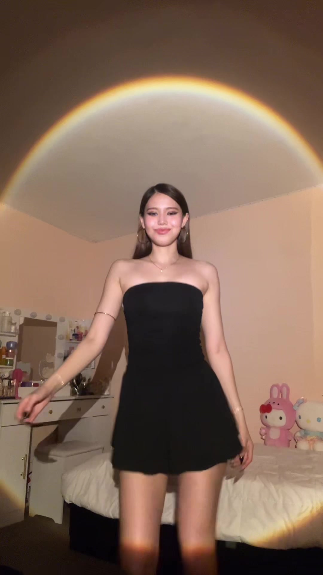 @Win
