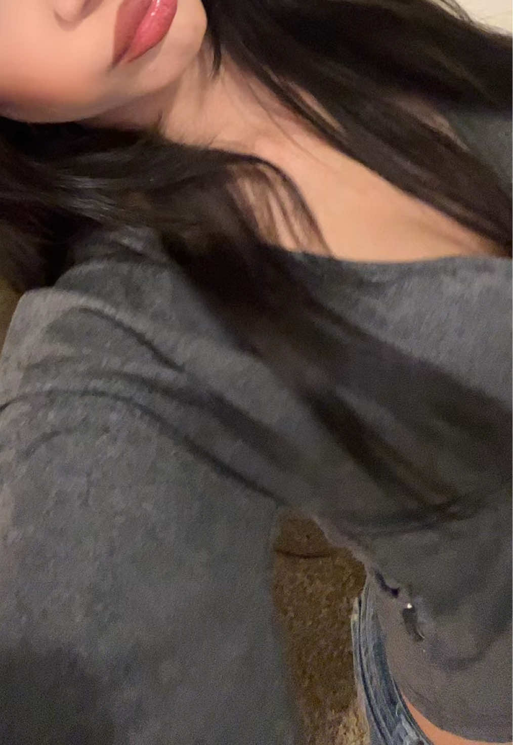 @Azarel 💕
