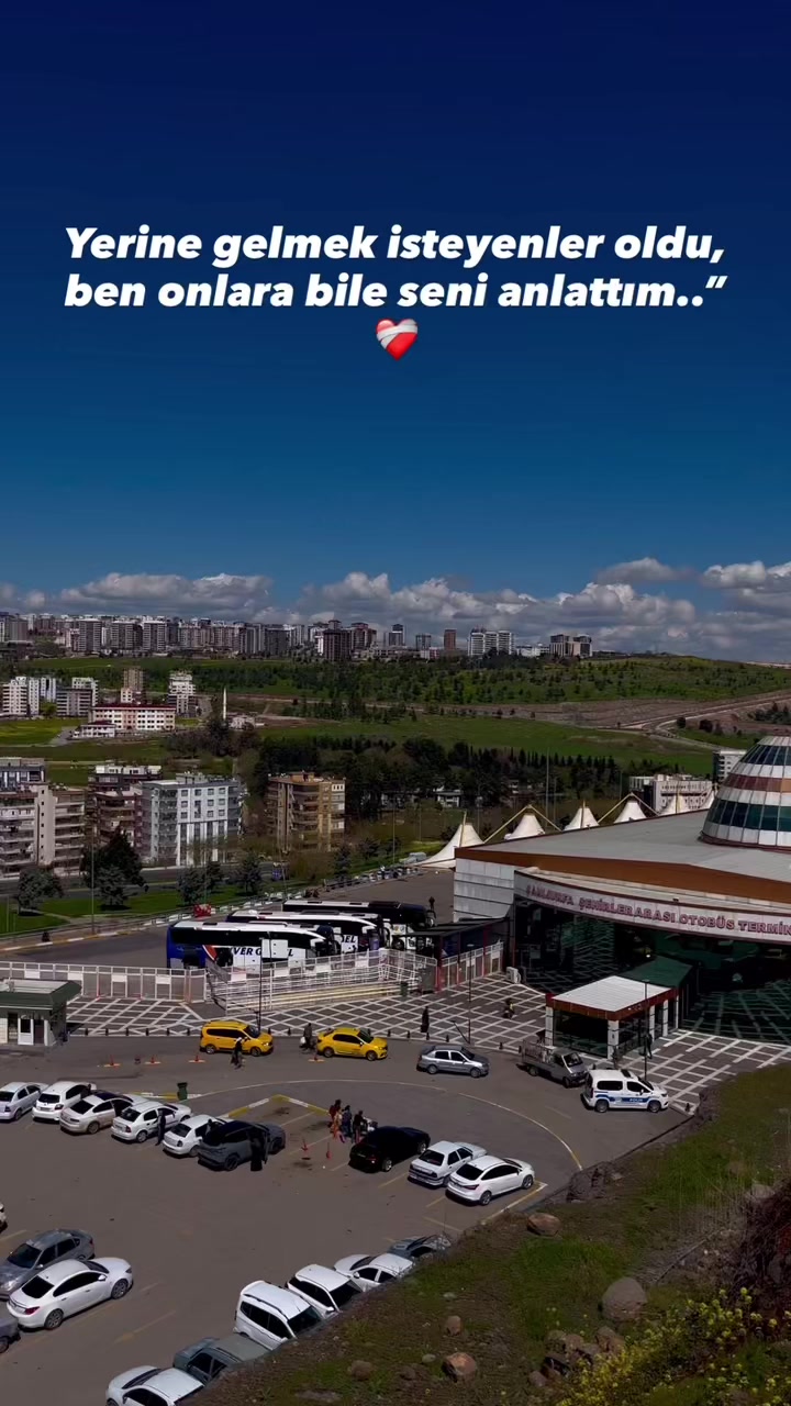 @sessiz_saiir1