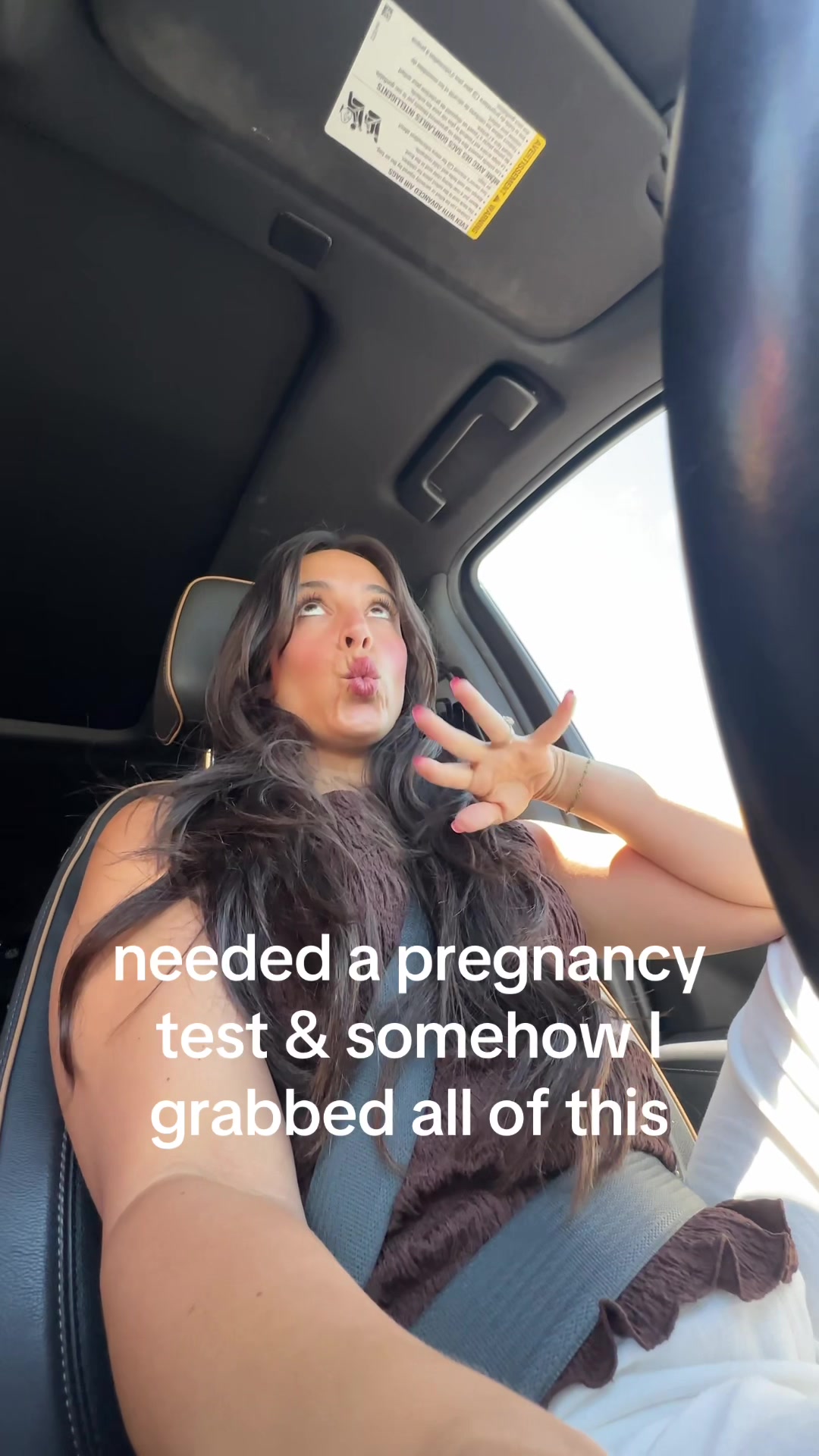 @SierraDallas
