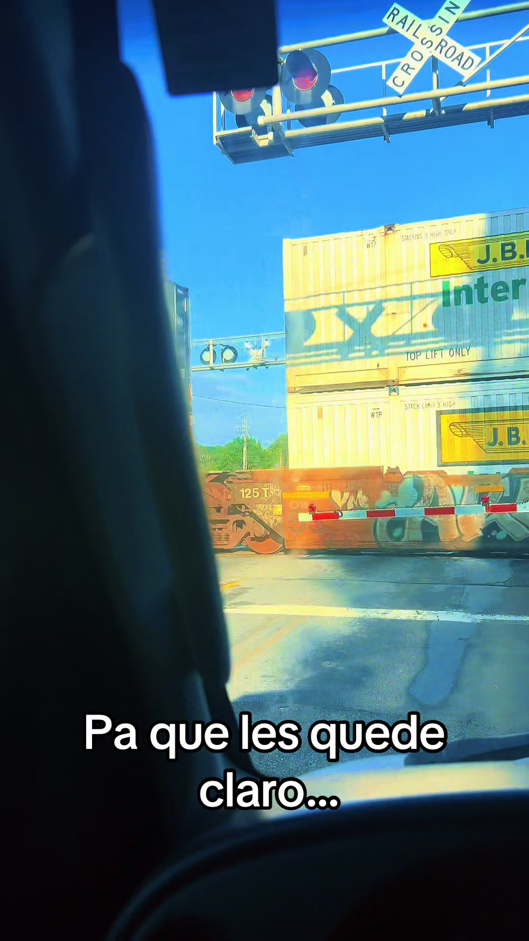 @Rekiem