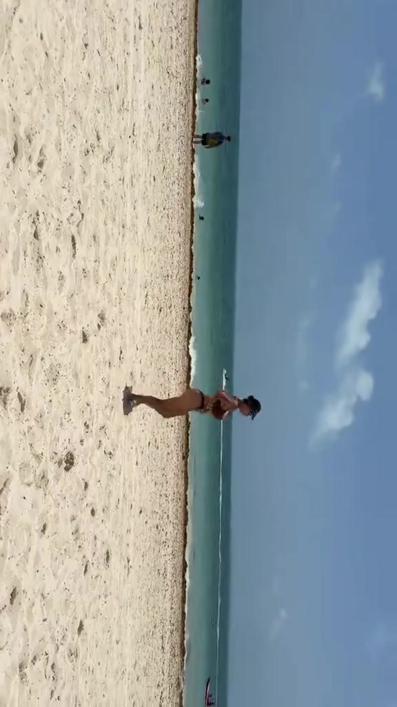 @LSSH