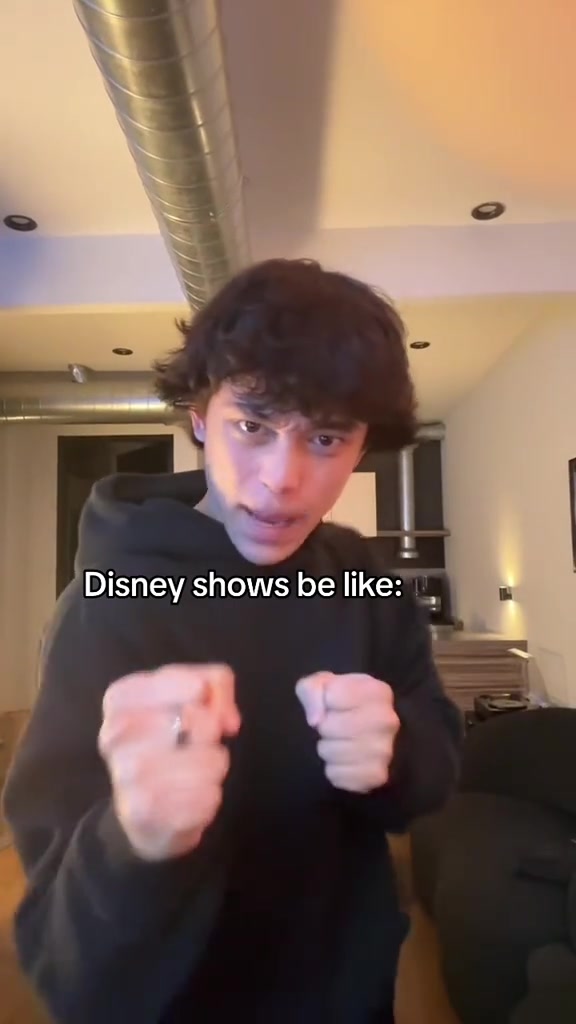 @Cameron Roh