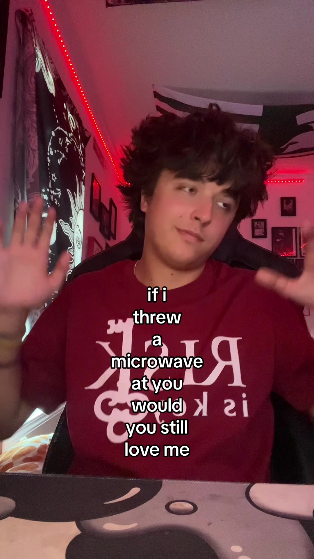 @T