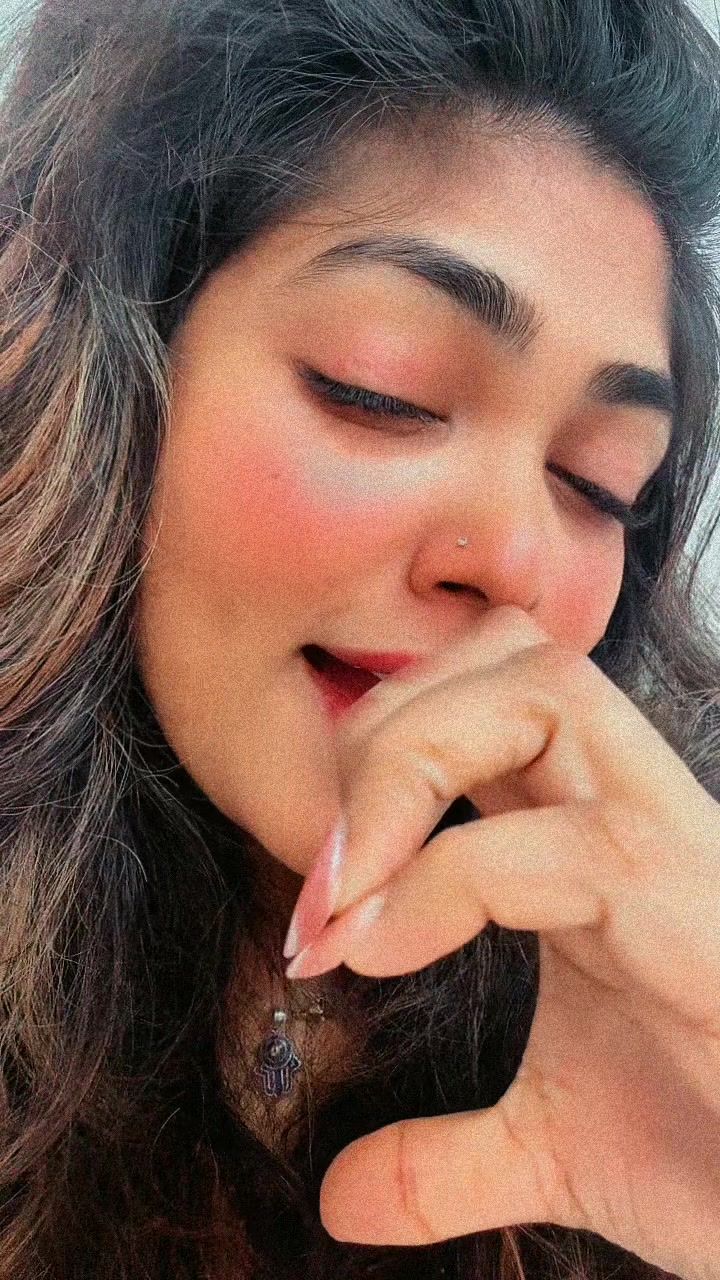 @Nishu Rajapaksha00