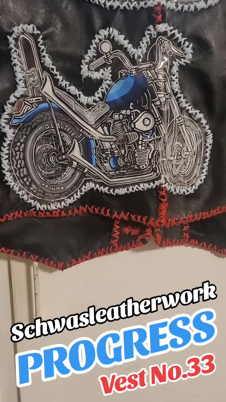 @SchwasLeatherwork