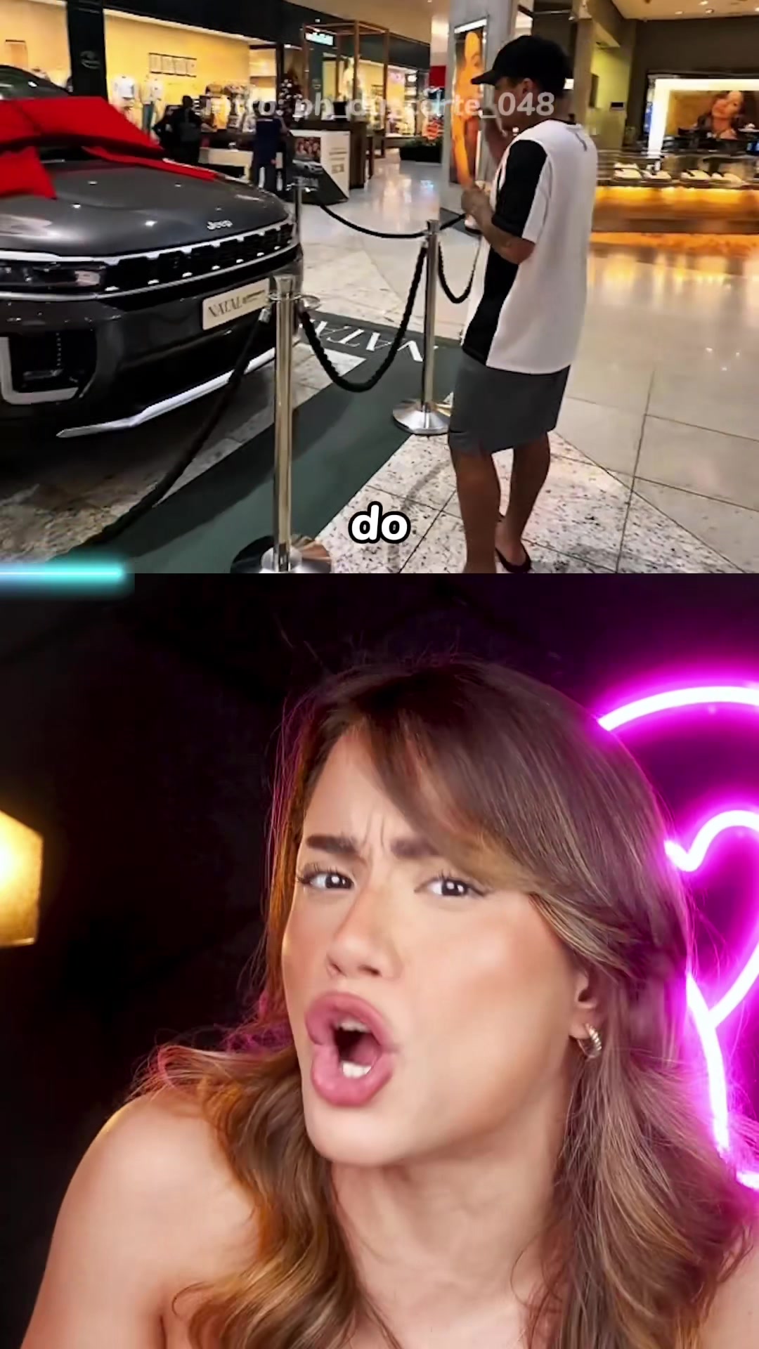@Giuliana Mafra